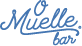 O MUELLE BAR